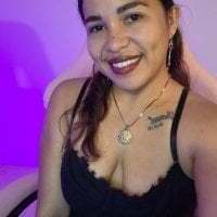 sexydiabliita avatar