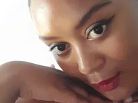 sexydiamond15 avatar