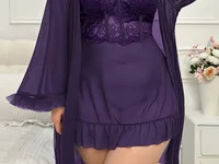 sexydivamilf avatar