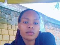 sexyebony13 avatar