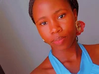 sexyebony57 avatar