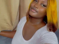 sexyebony999 avatar