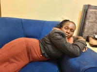 sexyebonybadi avatar