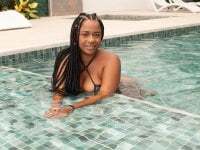 sexyebonyvip1 avatar