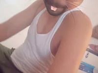 sexyeboy69 avatar