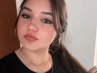 sexyeliff avatar