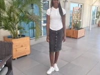sexyeve1 avatar