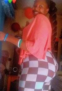 sexyfat254 avatar