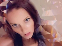 sexyfly6995 avatar