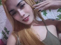 sexyfrancebigdick avatar