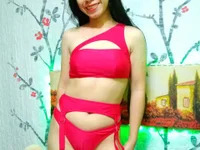 sexyfuckable69 avatar