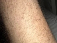 sexyfucker9302 avatar