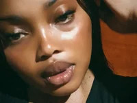 sexygabb_y24 avatar