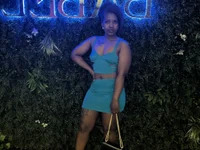 sexygalx3 avatar