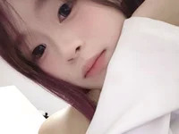 sexygirl-0808 avatar