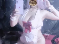 sexygirl-777 avatar