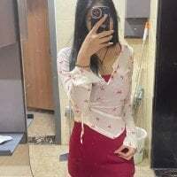 sexygirl-8888 avatar