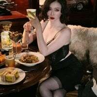 sexygirl-cici avatar