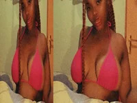 sexygirl-k avatar