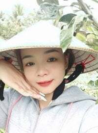 sexygirl2k7 avatar