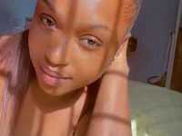 sexygirlDM avatar