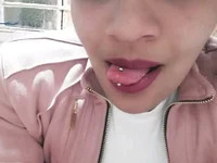 sexygirlbronw01 avatar