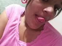 sexygirlbrown01 avatar
