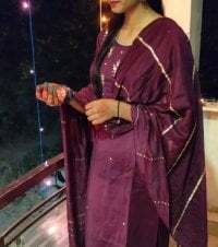 sexygirllsonu avatar