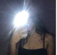sexygirlrinkii avatar