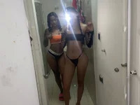 sexygirls_hot66 avatar