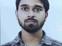 sexygirlsind1 avatar