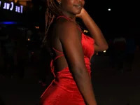 sexygirly2 avatar