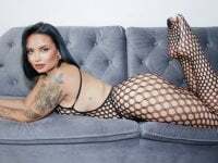 sexygoddessjessy avatar