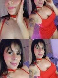 sexygoddesskarol avatar