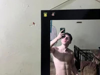 sexygreen12 avatar