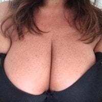 sexyguenda avatar