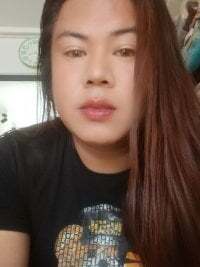 sexyh0tangel avatar