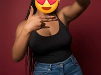 sexyhaddasah avatar