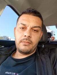 sexyhardman4you avatar