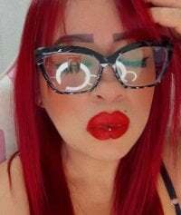 sexyhot_2024 avatar