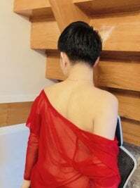 sexyhot_cock4u avatar