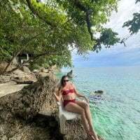 sexyhot_janna avatar