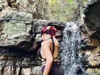 sexyhot_lara avatar