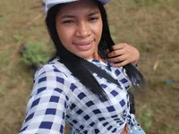 sexyhotbigass avatar