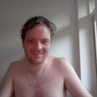 sexyhotboy87 avatar