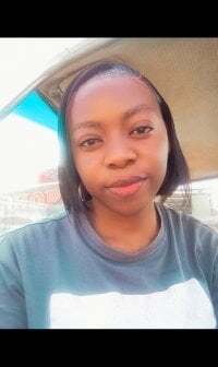 sexyhotchic93 avatar
