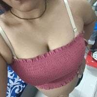sexyhotcouple21 avatar