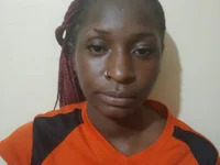 sexyhotgirl_ avatar