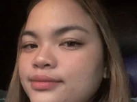sexyhotjen avatar