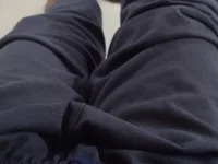 sexyhotpintu avatar